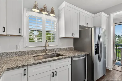 13232 NW Harbour Ridge Boulevard Palm City FL 34990