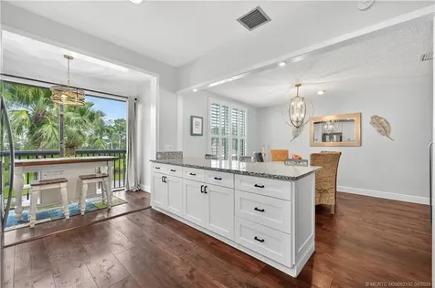 13232 NW Harbour Ridge Boulevard Palm City FL 34990