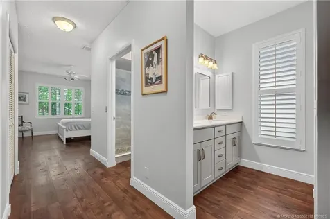 13232 NW Harbour Ridge Boulevard Palm City FL 34990