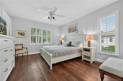 13232 NW Harbour Ridge Boulevard Palm City FL 34990