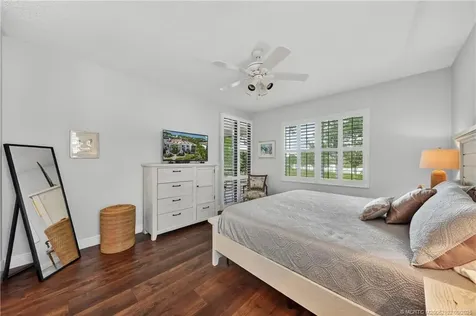 13232 NW Harbour Ridge Boulevard Palm City FL 34990