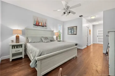 13232 NW Harbour Ridge Boulevard Palm City FL 34990