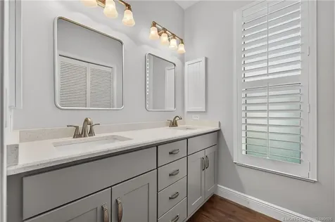 13232 NW Harbour Ridge Boulevard Palm City FL 34990