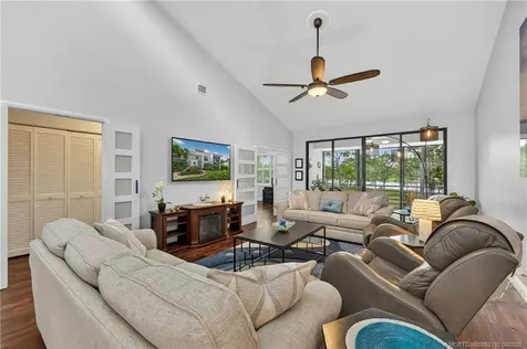 13232 NW Harbour Ridge Boulevard Palm City FL 34990