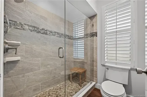 13232 NW Harbour Ridge Boulevard Palm City FL 34990