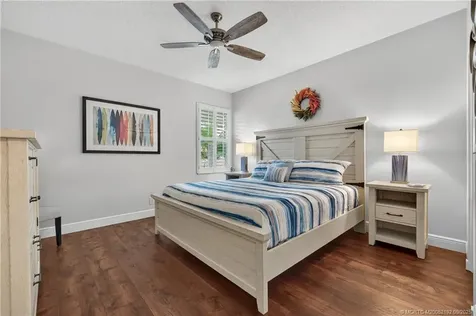 13232 NW Harbour Ridge Boulevard Palm City FL 34990