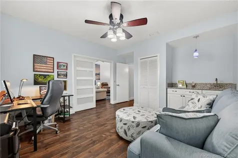 13232 NW Harbour Ridge Boulevard Palm City FL 34990