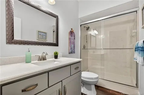 13232 NW Harbour Ridge Boulevard Palm City FL 34990