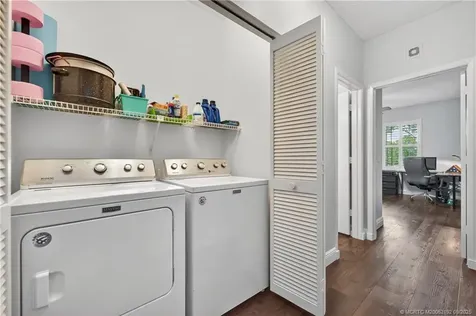 13232 NW Harbour Ridge Boulevard Palm City FL 34990