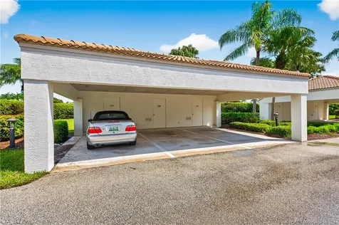 13232 NW Harbour Ridge Boulevard Palm City FL 34990