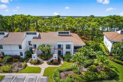 13232 NW Harbour Ridge Boulevard Palm City FL 34990