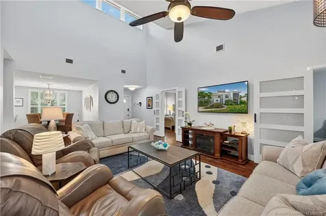 13232 NW Harbour Ridge Boulevard Palm City FL 34990