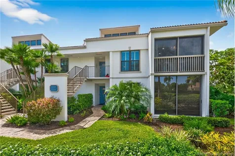 13232 NW Harbour Ridge Boulevard Palm City FL 34990