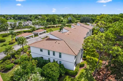 13232 NW Harbour Ridge Boulevard Palm City FL 34990