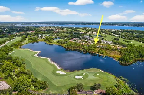 13232 NW Harbour Ridge Boulevard Palm City FL 34990