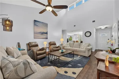 13232 NW Harbour Ridge Boulevard Palm City FL 34990