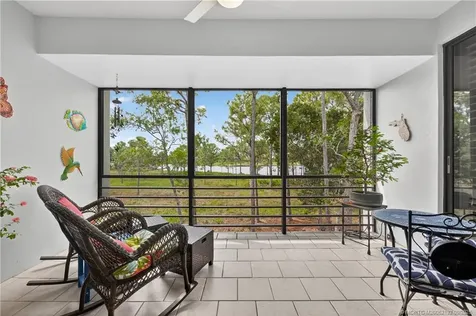 13232 NW Harbour Ridge Boulevard Palm City FL 34990