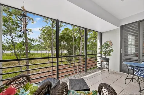 13232 NW Harbour Ridge Boulevard Palm City FL 34990