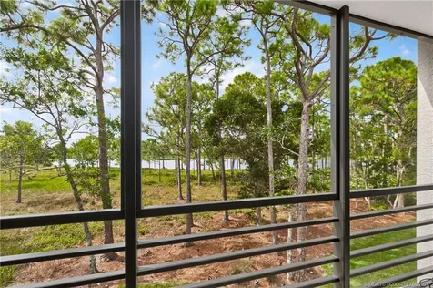 13232 NW Harbour Ridge Boulevard Palm City FL 34990