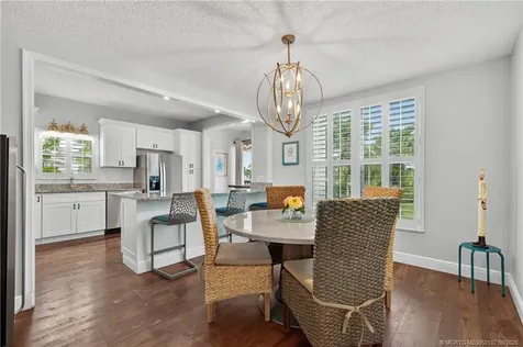 13232 NW Harbour Ridge Boulevard Palm City FL 34990