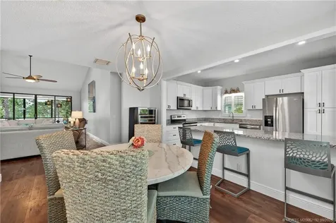 13232 NW Harbour Ridge Boulevard Palm City FL 34990