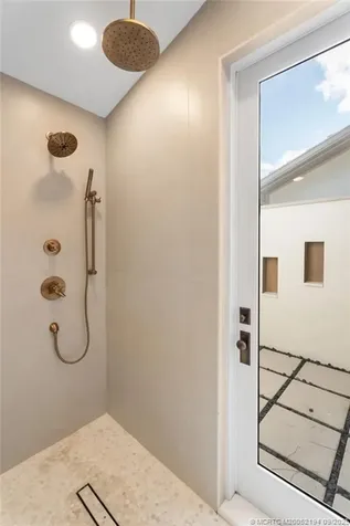 4248 SW Mallard Creek Trail Palm City FL 34990