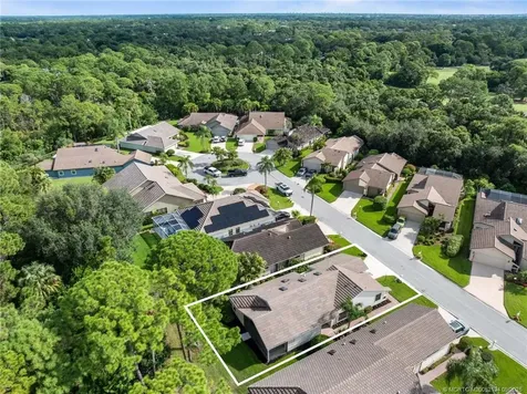 4248 SW Mallard Creek Trail Palm City FL 34990