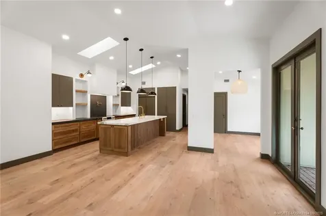 4248 SW Mallard Creek Trail Palm City FL 34990