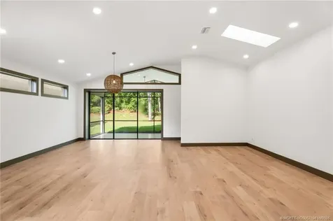 4248 SW Mallard Creek Trail Palm City FL 34990