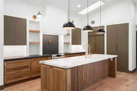 4248 SW Mallard Creek Trail Palm City FL 34990