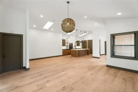 4248 SW Mallard Creek Trail Palm City FL 34990