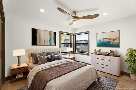 4248 SW Mallard Creek Trail Palm City FL 34990