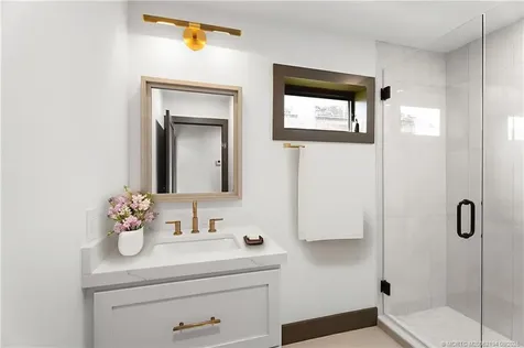 4248 SW Mallard Creek Trail Palm City FL 34990