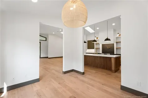 4248 SW Mallard Creek Trail Palm City FL 34990