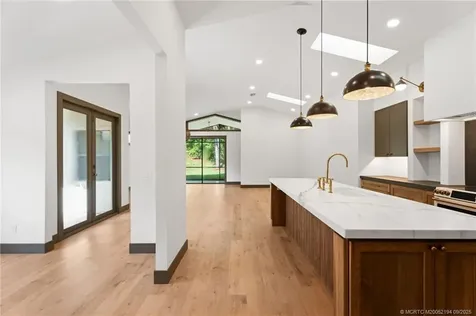 4248 SW Mallard Creek Trail Palm City FL 34990