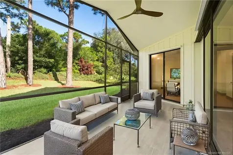 4248 SW Mallard Creek Trail Palm City FL 34990