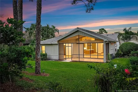 4248 SW Mallard Creek Trail Palm City FL 34990