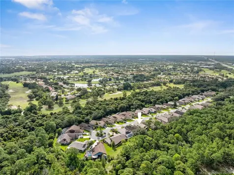 4248 SW Mallard Creek Trail Palm City FL 34990