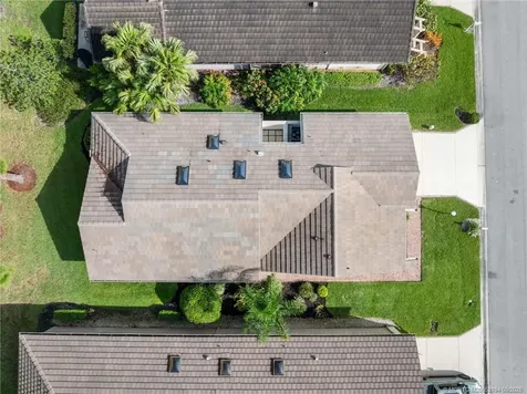 4248 SW Mallard Creek Trail Palm City FL 34990