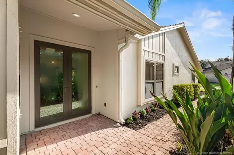 4248 SW Mallard Creek Trail Palm City FL 34990