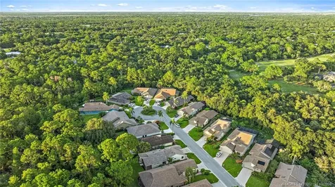 4248 SW Mallard Creek Trail Palm City FL 34990