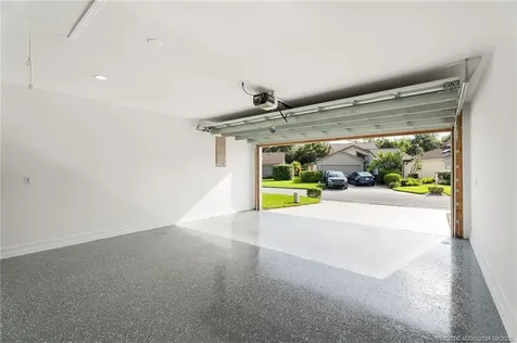 4248 SW Mallard Creek Trail Palm City FL 34990