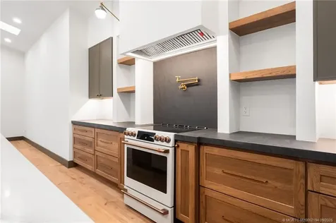 4248 SW Mallard Creek Trail Palm City FL 34990