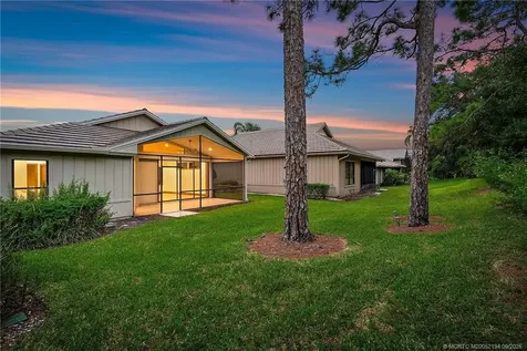 4248 SW Mallard Creek Trail Palm City FL 34990