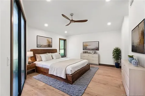 4248 SW Mallard Creek Trail Palm City FL 34990