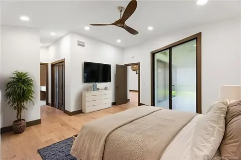 4248 SW Mallard Creek Trail Palm City FL 34990