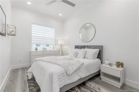 4674 SE Manatee Way Stuart FL 34997