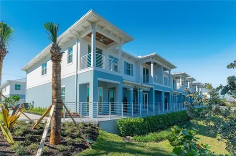 4674 SE Manatee Way Stuart FL 34997