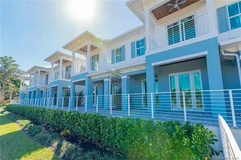 4674 SE Manatee Way Stuart FL 34997