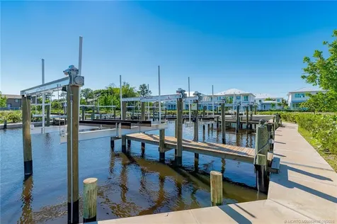 4674 SE Manatee Way Stuart FL 34997